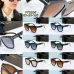 Tom Ford AAA+ Sunglasses original box #B64281
