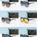 Tom Ford AAA+ Sunglasses original box  #B65218