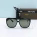 Tom Ford AAA+ Sunglasses original box  #B65218