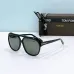Tom Ford AAA+ Sunglasses original box  #B65218