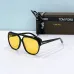 Tom Ford AAA+ Sunglasses original box  #B65218