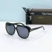 Tom Ford AAA+ Sunglasses original box  #B65218