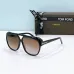 Tom Ford AAA+ Sunglasses original box  #B65218