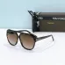 Tom Ford AAA+ Sunglasses original box  #B65218