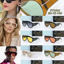 Tom Ford AAA+ Sunglasses original box  #B65218