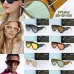 Tom Ford AAA+ Sunglasses original box  #B65218