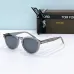 Tom Ford AAA+ Sunglasses original box  #B65220