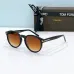 Tom Ford AAA+ Sunglasses original box  #B65220