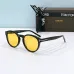 Tom Ford AAA+ Sunglasses original box  #B65220