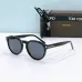 Tom Ford AAA+ Sunglasses original box  #B65220