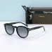 Tom Ford AAA+ Sunglasses original box  #B65220