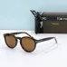 Tom Ford AAA+ Sunglasses original box  #B65220