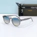 Tom Ford AAA+ Sunglasses original box  #B65220