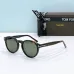 Tom Ford AAA+ Sunglasses original box  #B65220