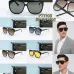 Tom Ford AAA+ Sunglasses original box  #B65220