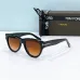 Tom Ford AAA+ Sunglasses original box  #B65221