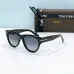 Tom Ford AAA+ Sunglasses original box  #B65221
