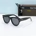 Tom Ford AAA+ Sunglasses original box  #B65221