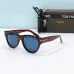 Tom Ford AAA+ Sunglasses original box  #B65221