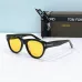 Tom Ford AAA+ Sunglasses original box  #B65221