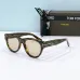 Tom Ford AAA+ Sunglasses original box  #B65221