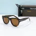 Tom Ford AAA+ Sunglasses original box  #B65221