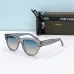 Tom Ford AAA+ Sunglasses original box  #B65221