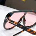 Tom Ford AAA+ Sunglasses original box  #B65221