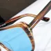 Tom Ford AAA+ Sunglasses original box  #B65221