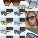 Tom Ford AAA+ Sunglasses original box  #B65221