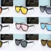 Tom Ford AAA+ Sunglasses original box  #B65222