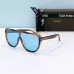 Tom Ford AAA+ Sunglasses original box  #B65222