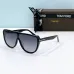 Tom Ford AAA+ Sunglasses original box  #B65222