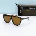 Tom Ford AAA+ Sunglasses original box  #B65222