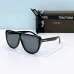 Tom Ford AAA+ Sunglasses original box  #B65222