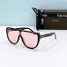 Tom Ford AAA+ Sunglasses original box  #B65222