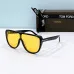 Tom Ford AAA+ Sunglasses original box  #B65222