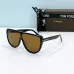 Tom Ford AAA+ Sunglasses original box  #B65222