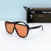 Tom Ford AAA+ Sunglasses original box  #B65222