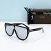 Tom Ford AAA+ Sunglasses original box  #B65222