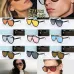 Tom Ford AAA+ Sunglasses original box  #B65222