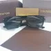 Tom Ford Sunglasses #999935479