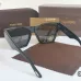 Tom Ford Sunglasses #999935479
