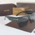 Tom Ford Sunglasses #999935479