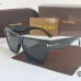 Tom Ford Sunglasses #999935479
