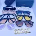 Tom Ford Sunglasses #B48508