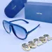 Tom Ford Sunglasses #B48508