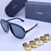 Tom Ford Sunglasses #B48508