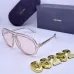 Tom Ford Sunglasses #B48508