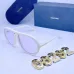 Tom Ford Sunglasses #B48508